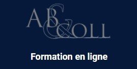 logo-ab-and-coll