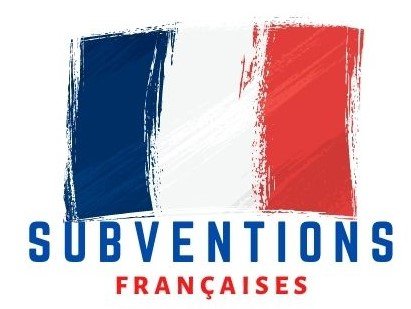 logo-subventions-francaises