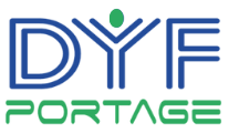 logo-dyf-e1705788145928