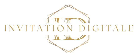 logo-invitation-digitale