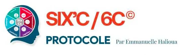 logo-protocole-six-c